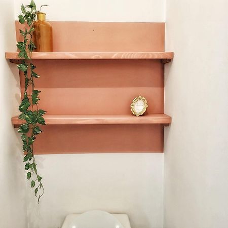 Duplex Cosy La Petite Arche Centre Pont De L'Arche公寓 外观 照片