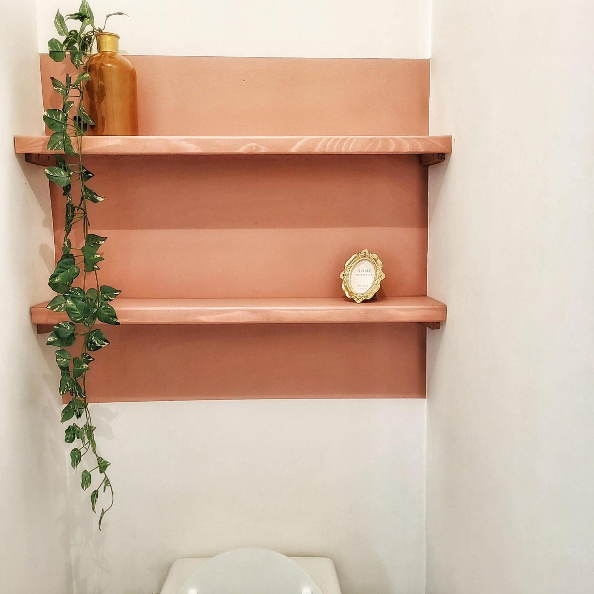 Duplex Cosy La Petite Arche Centre Pont De L'Arche公寓 外观 照片